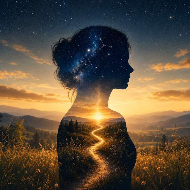Hypnose spirituelle Toulouse
