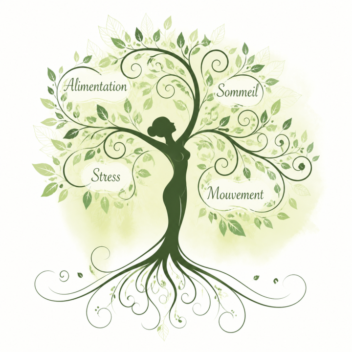 Naturopathie remèdes naturels Toulouse